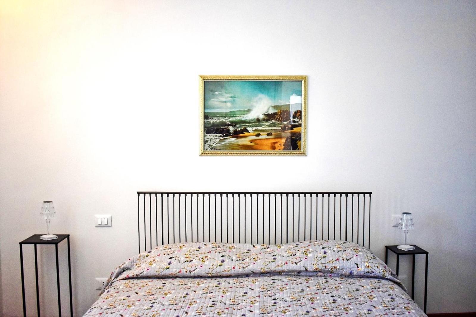 Appartamento In Monferrato Di Dominga Portacomaro Habitación foto
