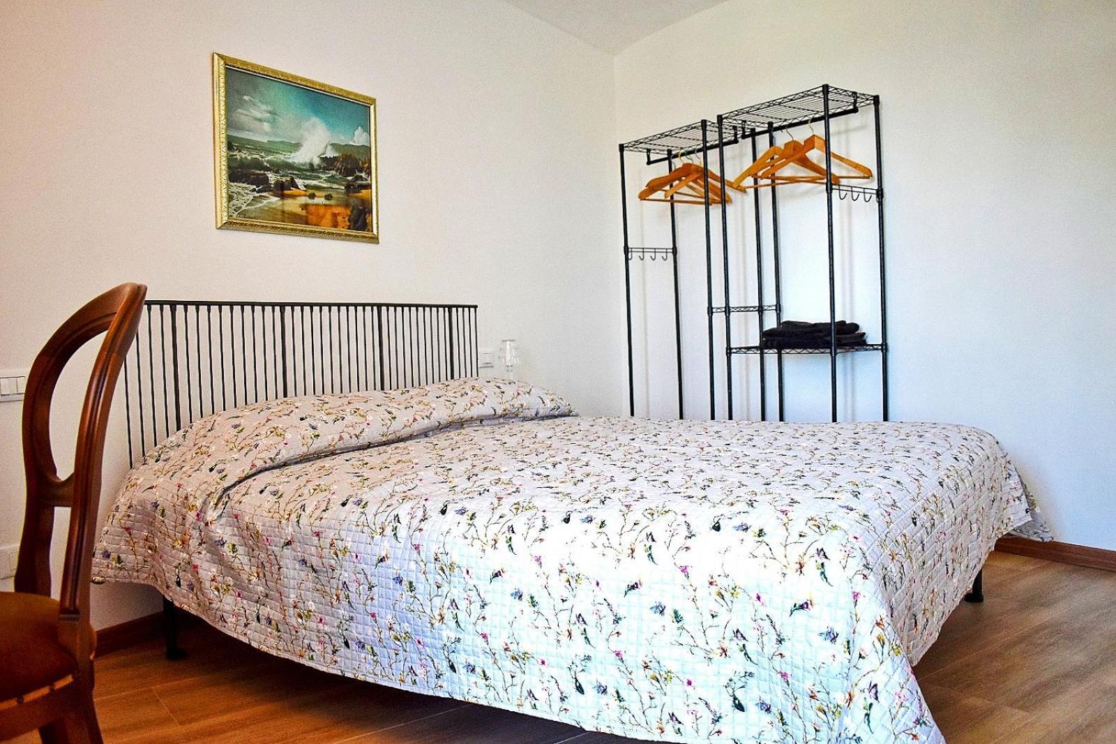 Appartamento In Monferrato Di Dominga Portacomaro Habitación foto
